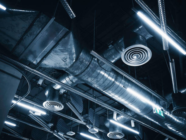 Best Emergency HVAC repair  in Electra, TX
