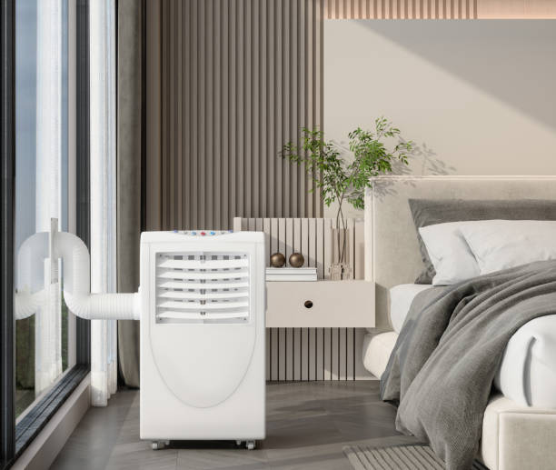 Best Best HVAC companies  in Electra, TX