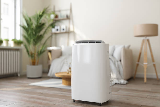 Best Affordable HVAC services  in Electra, TX